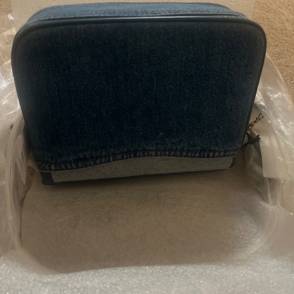 Authentic Cassie crossbody bag 19 - Picture 7 of 7